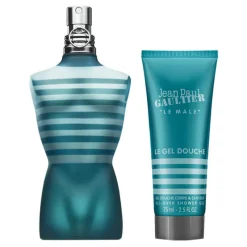 Homme Jean Paul Gaultier Coffret Parfum Homme^Le Male - Coffret 2025