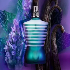 Homme Jean Paul Gaultier Coffret Parfum Homme^Le Male - Coffret 2025