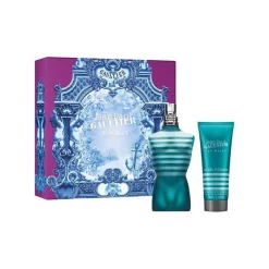 Homme Jean Paul Gaultier Coffret Parfum Homme^Le Male - Coffret Fête des Pères 2025