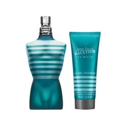 Homme Jean Paul Gaultier Coffret Parfum Homme^Le Male - Coffret Fête des Pères 2025