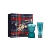 Homme Jean Paul Gaultier Coffret Parfum Homme^Le Male- Coffret Noël 2025