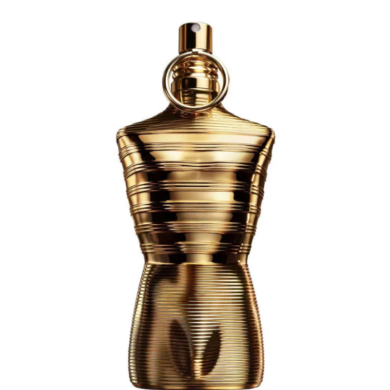 Homme Jean Paul Gaultier Eau De Parfum^Le Male Elixir Absolu