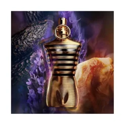 Homme Jean Paul Gaultier Eau De Parfum^Le Male Elixir Parfum