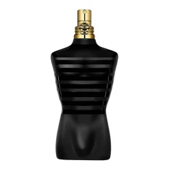 Homme Jean Paul Gaultier Eau De Parfum^Le Male le Parfum