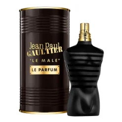 Homme Jean Paul Gaultier Eau De Parfum^Le Male le Parfum