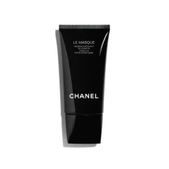 Chanel Visage^LE MASQUE | Avenue des Parfums