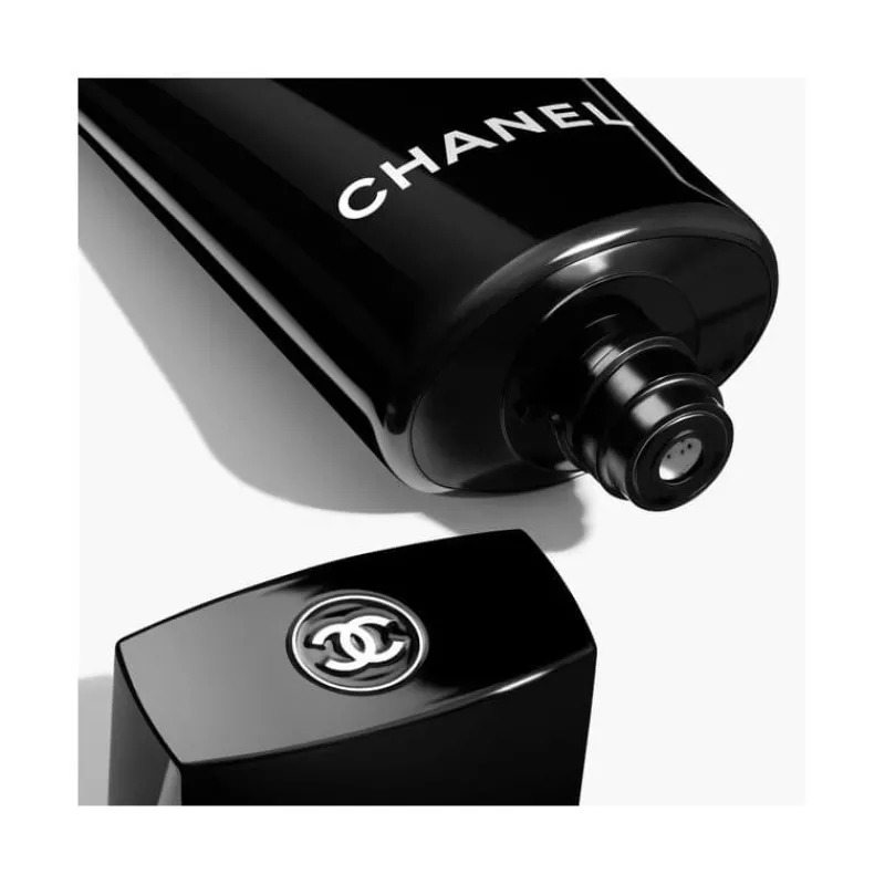 Chanel Visage^LE MASQUE | Avenue des Parfums