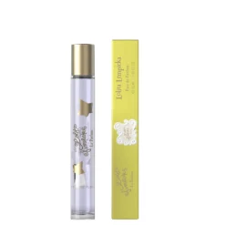 Femme Lolita Lempicka Eau De Parfum^Le Parfum