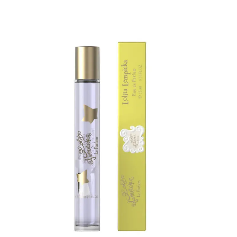 Femme Lolita Lempicka Eau De Parfum^Le Parfum