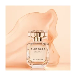 Femme Elie Saab Eau De Parfum^Le Parfum