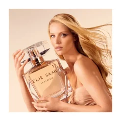Femme Elie Saab Eau De Parfum^Le Parfum