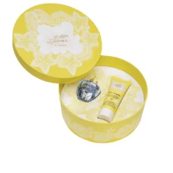Femme Lolita Lempicka Coffret Parfum Femme^Le Parfum - Coffret Noël 2024