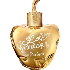 Femme Lolita Lempicka Eau De Parfum^Le Parfum - Édition Limitée
