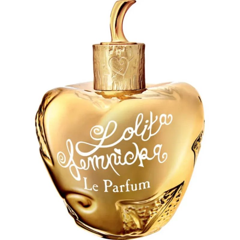 Femme Lolita Lempicka Eau De Parfum^Le Parfum - Édition Limitée