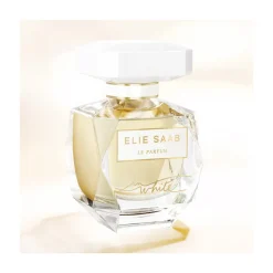 Femme Elie Saab Eau De Parfum^Le Parfum in White