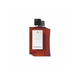 Femme Reminiscence Eau De Toilette^Le Patchouli