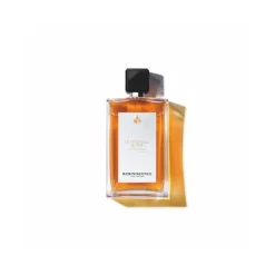 Femme Reminiscence Eau De Parfum^Le Patchouli Elixir