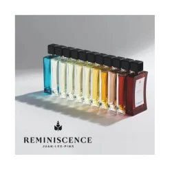 Femme Reminiscence Eau De Parfum^Le Patchouli Elixir