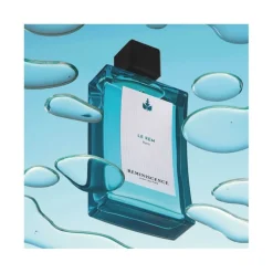 Femme Reminiscence Eau De Toilette^Le Rem