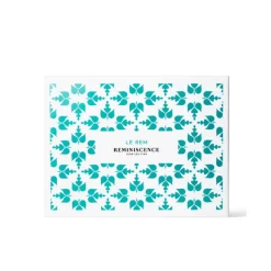 Femme Reminiscence Coffret Parfum Femme^Le Rem - Coffret Noël 2025
