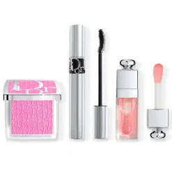 Dior Coffret Maquillage^le Rituel Volume & Éclat - Édition Limitée