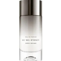 Homme Issey Miyake Eau De Toilette^le Sel D'issey