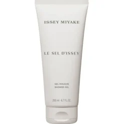 Homme Issey Miyake Homme|Bain Et Douche^Le Sel d'Issey