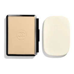 Chanel Teint^LE TEINT ULTRA | Avenue des Parfums