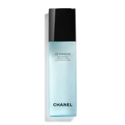 Chanel Visage^LE TONIQUE | Avenue des Parfums