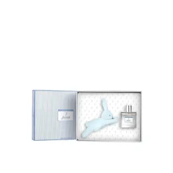 Enfant Jacadi Coffret Parfum Enfant|Parfum Enfant^Le Tout Petit Coffret