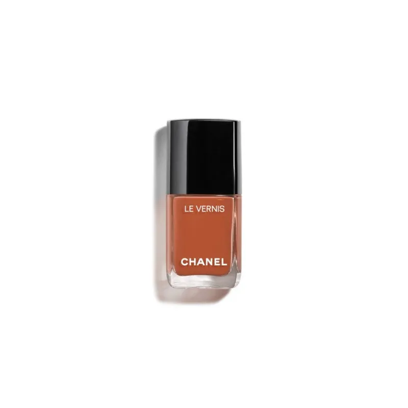 Chanel Ongles^LE VERNIS | Avenue des Parfums