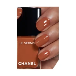 Chanel Ongles^LE VERNIS | Avenue des Parfums