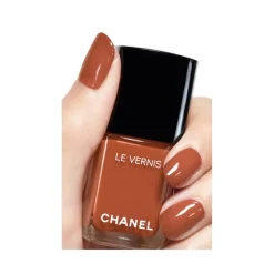 Chanel Ongles^LE VERNIS | Avenue des Parfums