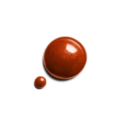 Chanel Ongles^LE VERNIS - Édition Limitée 2025 | Avenue des Parfums