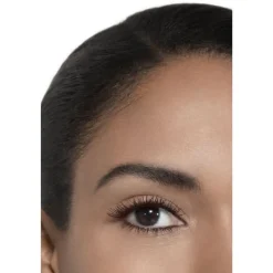Chanel Yeux^LE VOLUME DE | Avenue des Parfums