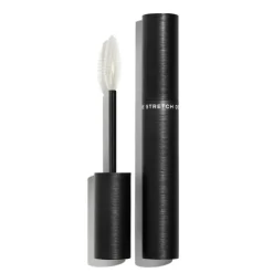 Chanel Yeux^LE VOLUME STRETCH DE | Avenue des Parfums