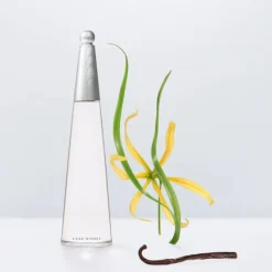 Femme Issey Miyake Eau De Parfum^L'Eau d'Issey