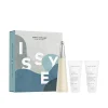 Femme Issey Miyake Coffret Parfum Femme^L'eau D'issey - Coffret Noël 2025
