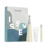 Femme Issey Miyake Coffret Parfum Femme^L'eau D'issey - Coffret Noël 2025