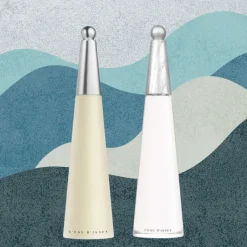 Femme Issey Miyake Coffret Parfum Femme^L'eau D'issey - Coffret Noël 2025