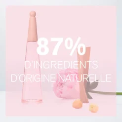 Femme Issey Miyake Eau De Toilette^L'Eau d'Issey Pivoine