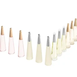 Femme Issey Miyake Eau De Toilette^L'Eau d'Issey Pivoine