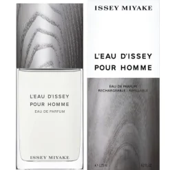 Homme Issey Miyake Eau De Parfum^L'Eau d'Issey Pour Homme