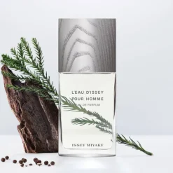 Homme Issey Miyake Eau De Parfum^L'Eau d'Issey Pour Homme