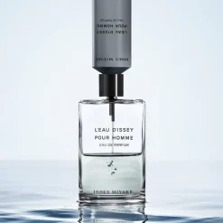 Homme Issey Miyake Eau De Parfum^L'Eau d'Issey Pour Homme