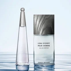 Homme Issey Miyake Eau De Parfum^L'Eau d'Issey Pour Homme