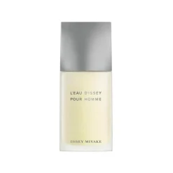 Homme Issey Miyake Eau De Toilette^L'Eau d'Issey Pour Homme