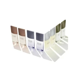 Homme Issey Miyake Eau De Toilette^L'Eau d'Issey Pour Homme