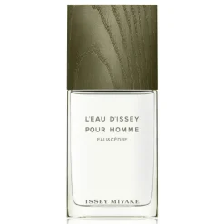 Homme Issey Miyake Eau De Toilette^L’Eau d’Issey Pour Homme Eau & Cèdre