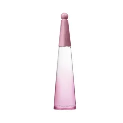 Femme Issey Miyake Eau De Toilette^L'Eau d'Issey Solar Violet